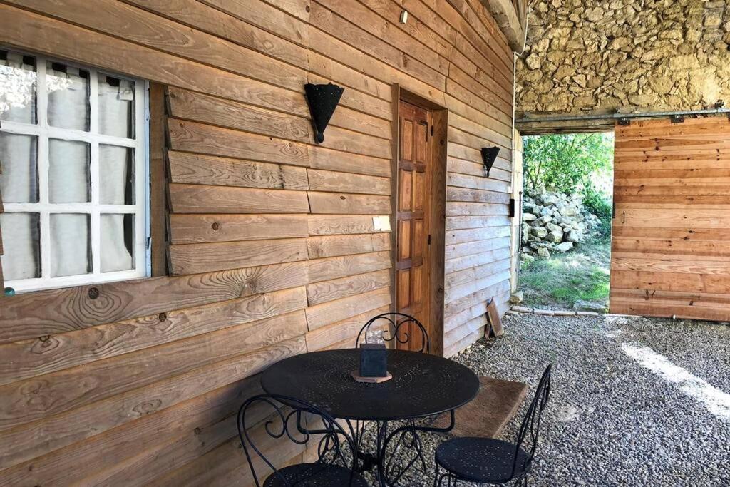 Maison Gasconne Au Calme Au Coeur Du Gers Duran Exterior photo